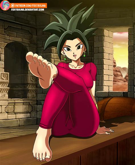 kefla r34|Rule 34 World / kefla (dragon ball).